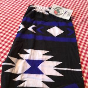 Legg a licious leggings